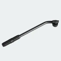 Pan bar Ace ручка для голов Ace M, L Sachtler