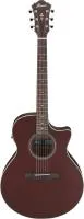 Ibanez Ae100-buf