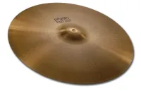 0001018524 Giant Beat Universal Тарелка 24", Paiste