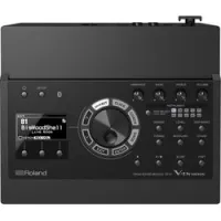 Roland td-17  электронный модуль