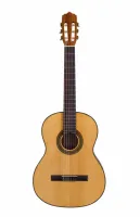 PRIMA MCG603 гитара классическая 4/4