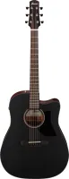 IBANEZ AAD190CE-WKH