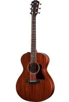 Taylor Ad22e
