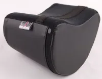 МозерЪ MR-1 Суппорт-подушка на колено для опоры гитары, мягкая