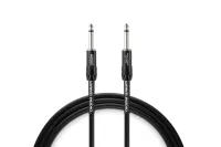WARM AUDIO Pro-TS-10"