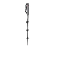 MPMXPROC4 монопод Manfrotto
