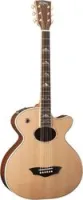 Washburn WB200SCEK SALE  электроакустическая гитара