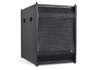 SL 212 B акустическая система Line-Array ARION 10, НЧ 900Вт/4 ом RMS, 1х12" драйвер НЧ, 45 гц -300Гц, SPL 122dB, 540x713x680 мм, вес 50 кг, Work
