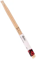 Барабанные палочки StarSticks HoRnbeam 7A