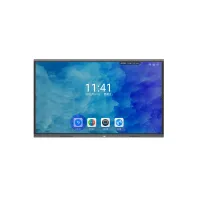 ITC TV-65830E, 65'' 4K IPS интерактивная панель Quad core A55 GPU Mali-G31MP2, 4GB, 32GB, Android 11