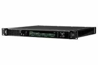 17259 ADTQE=-G56 - Беспроводной четырехканальный передатчик Axient Digital PSM, 470–636 МГц