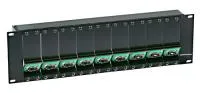 NEUTRIK NZPF3RU