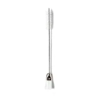 DUNLOP HE825 ершик 2-х сторонний  для чистки механики инструментов