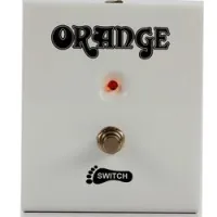 Orange fs1  футсвич, 1 кнопка