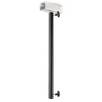 FF3242 удлинительная штанга 100 см Manfrotto