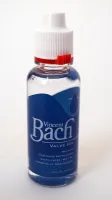 VO1885SG Масло для помпового механизма трубы, Bach