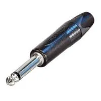 NEUTRIK NP2X-BAG-D
