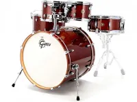 CM1-E825-WG Барабанная установка, Gretsch