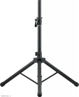ROLAND ST-A95 - Стойка для акустической системы
