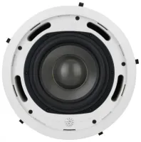 Tannoy CMS801BM Sub - Сабвуферы для инсталляций