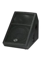 Wharfedale Pro DELTA-X12M Профессиональная акустическая система двухполосная,