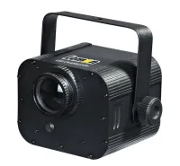 LED CHAMELEON, Светодиодный колорченчжер Lemon LED CHAMELEON