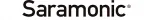 SARAMONIC / Китай