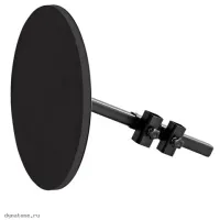 MEINL TMGS-DS - Демпинг система