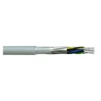 Belden 9507 060U1000