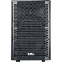 BBR-112AP, Активная акустическая система EUROSOUND BBR-112AP