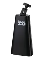 CBK-09 Металлический ковбел, DADI