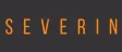 SEVERIN / Россия