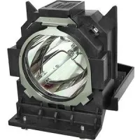 P-VIP 370W