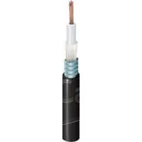 Belden GUCB808.002100