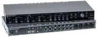 STEINBERG UR816С - Аудиоинтерфейс