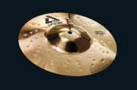 Paiste 10" Alpha 'B' Metal Splash SALE  тарелка Splash