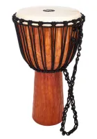 HDJ4-XL Headliner Nile Series Джембе 13", Meinl