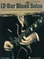MUSIC SALES HL00699765 - Книга с нотами / аккордами для гитары