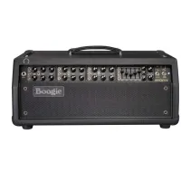 MESA BOOGIE MARK V HEAD - Усилитель "голова"
