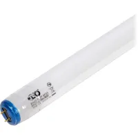 488-K55-S 4ft Kino 800ma KF55 SFC