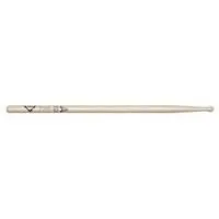 Vater vhjw908  барабанные палочки jay weinberg 908, орех