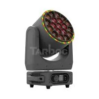 TARBOC RH-FY1960  WASH B-EYE прожектор