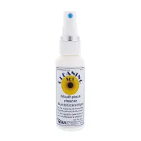 109023 Спрей для чистки мундштука Reka Mouthpiece Cleaner