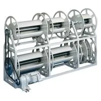 SCHILL MPLE 450.250.250