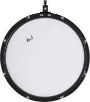 PEARL PCTK-T14 - дополнительный том 14" для установки Compact Traveler