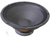 Yorkville 7468  динамик 15", 500 W, 8 ohm, неодимовый магнит