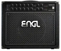 ENGL E344 RAIDER 100 - Комбоусилитель