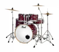 PEARL EXL-725/C246 - Ударная установка акустическая