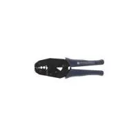Инструмент Kramer BNC CRIMPING TOOL, инструмент для обжима разъемов
