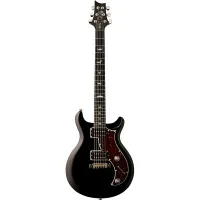 Электрогитара PRS SE MIRA BLACK BK